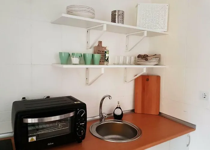 Apartament Vds Cosy In Center