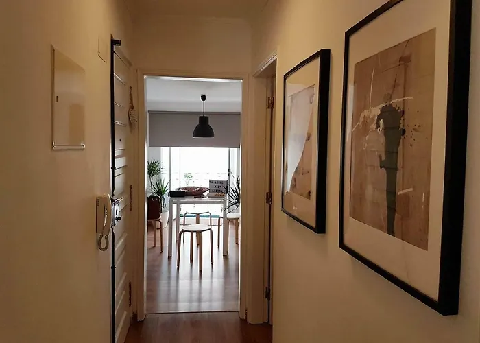 Apartament Vds Cosy In Center