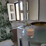 Vds Cosy In Center Appartement Lissabon
