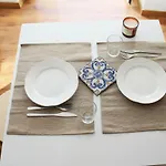 Appartement Vds Cosy In Center Lissabon