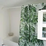 Vds Cosy In Center * Lissabon
