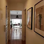 Appartement Vds Cosy In Center