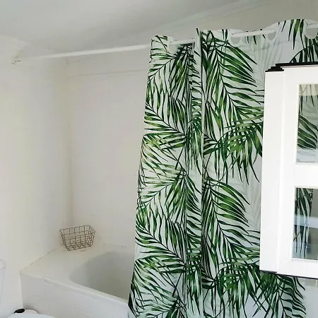 Vds Cosy In Center * Lizbona