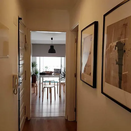 Apartament Vds Cosy In Center